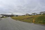 Lot#26 Coblestone Drive - Photo 10