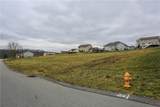 Lot#26 Coblestone Drive - Photo 11