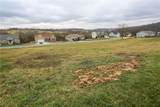 Lot#26 Coblestone Drive - Photo 12
