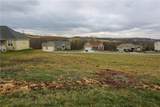 Lot#26 Coblestone Drive - Photo 13