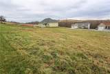 Lot#26 Coblestone Drive - Photo 2