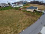 Lot#26 Coblestone Drive - Photo 3
