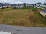 Lot#26 Coblestone Drive - Photo 5