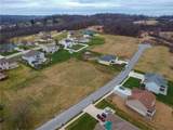 Lot#26 Coblestone Drive - Photo 6