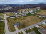 Lot#26 Coblestone Drive - Photo 7