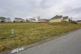 Lot#26 Coblestone Drive - Photo 8