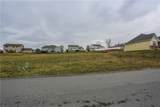 Lot#26 Coblestone Drive - Photo 9