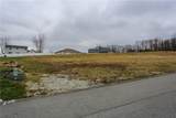Lot#28 Coblestone Drive - Photo 10