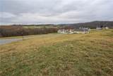 Lot#28 Coblestone Drive - Photo 2