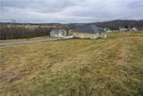 Lot#28 Coblestone Drive - Photo 5