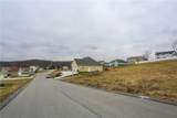 Lot#28 Coblestone Drive - Photo 6