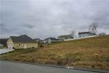 Lot#28 Coblestone Drive - Photo 7