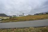 Lot#28 Coblestone Drive - Photo 8