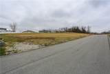 Lot#28 Coblestone Drive - Photo 9