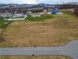 Lot#29 Coblestone Drive - Photo 1