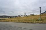 Lot#29 Coblestone Drive - Photo 10