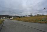 Lot#29 Coblestone Drive - Photo 11