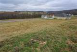 Lot#29 Coblestone Drive - Photo 5