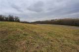 Lot#29 Coblestone Drive - Photo 6