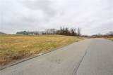 Lot#29 Coblestone Drive - Photo 7