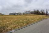 Lot#29 Coblestone Drive - Photo 8