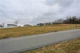 Lot#29 Coblestone Drive - Photo 9