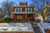 1536 Vance Ave - Photo 1