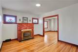 1536 Vance Ave - Photo 10