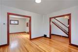 1536 Vance Ave - Photo 11