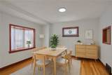 1536 Vance Ave - Photo 12