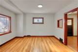 1536 Vance Ave - Photo 13