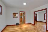 1536 Vance Ave - Photo 14