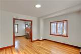 1536 Vance Ave - Photo 15