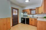 1536 Vance Ave - Photo 16
