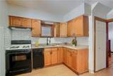 1536 Vance Ave - Photo 17