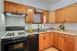 1536 Vance Ave - Photo 18