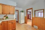 1536 Vance Ave - Photo 19