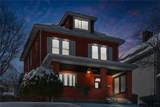 1536 Vance Ave - Photo 2