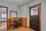 1536 Vance Ave - Photo 20