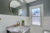1536 Vance Ave - Photo 21