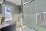 1536 Vance Ave - Photo 22