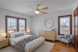 1536 Vance Ave - Photo 23