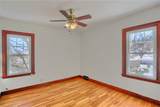 1536 Vance Ave - Photo 24