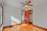 1536 Vance Ave - Photo 25