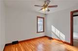 1536 Vance Ave - Photo 26