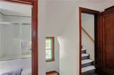 1536 Vance Ave - Photo 27