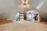 1536 Vance Ave - Photo 29