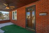 1536 Vance Ave - Photo 3