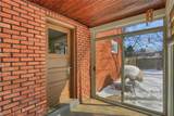 1536 Vance Ave - Photo 30