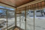1536 Vance Ave - Photo 31